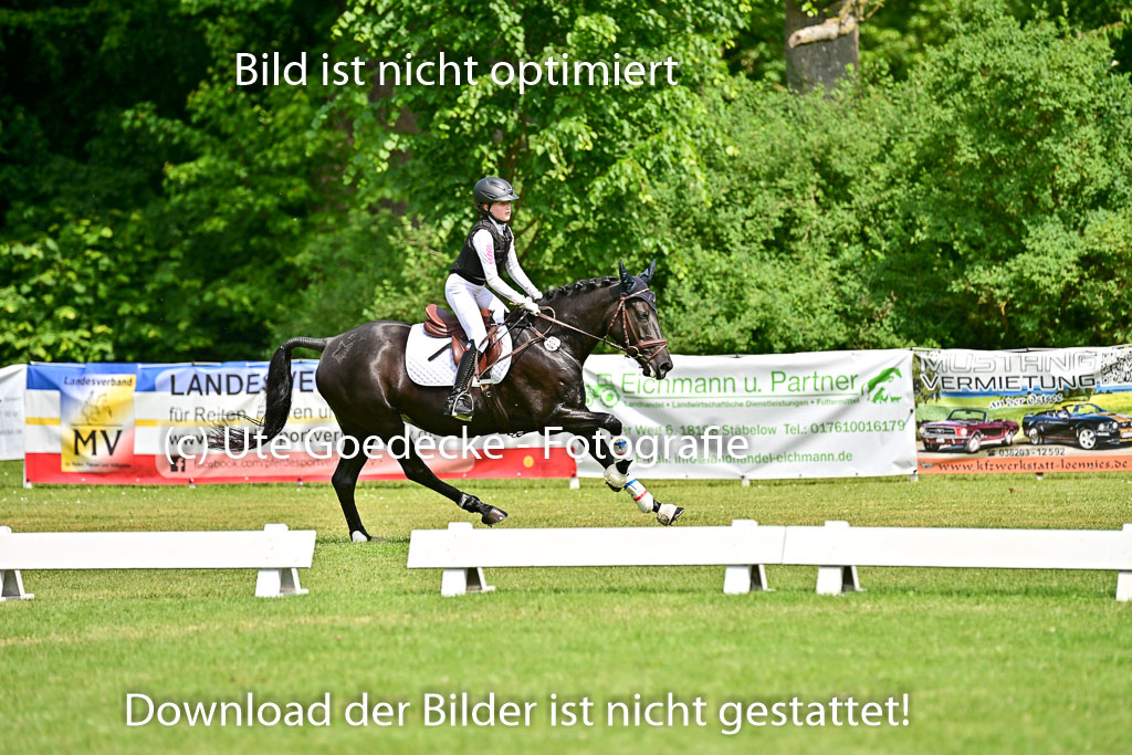  | 31052025 XC 2 Abt 2 _160 