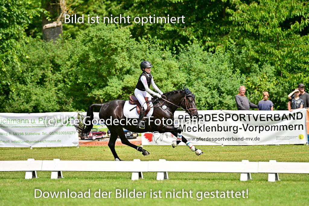  | 31052025 XC 2 Abt 2 _161 