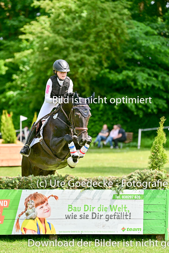  | 31052025 XC 2 Abt 2 _165 