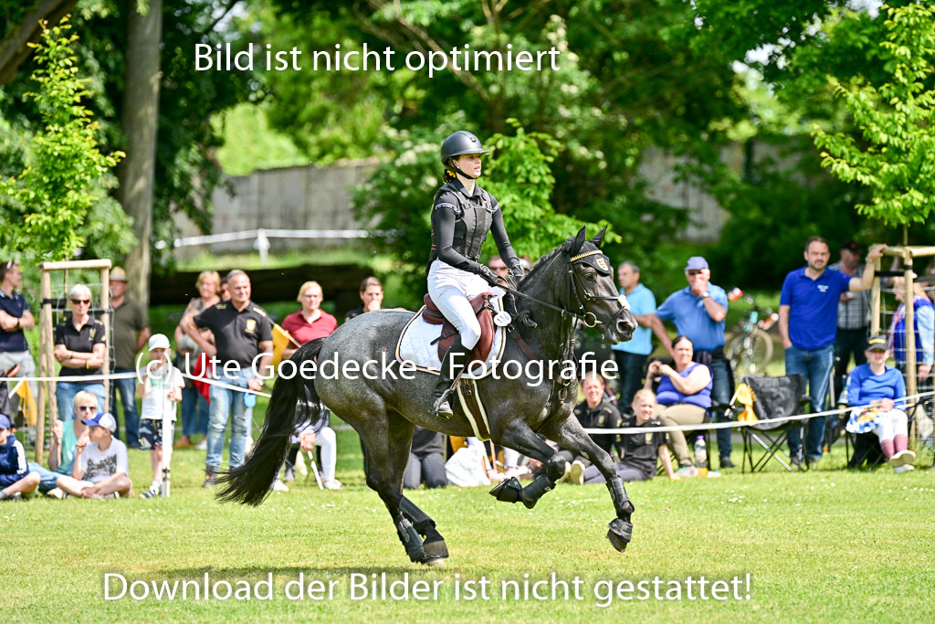  | 31052025 XC 2 Abt 2 _169 