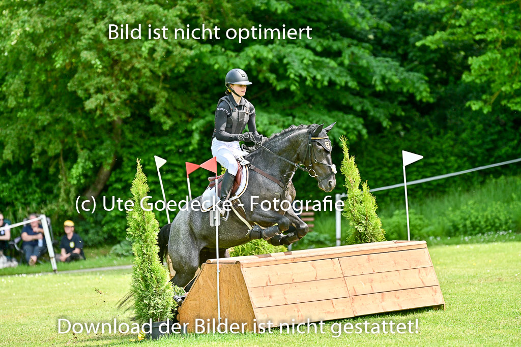  | 31052025 XC 2 Abt 2 _170 