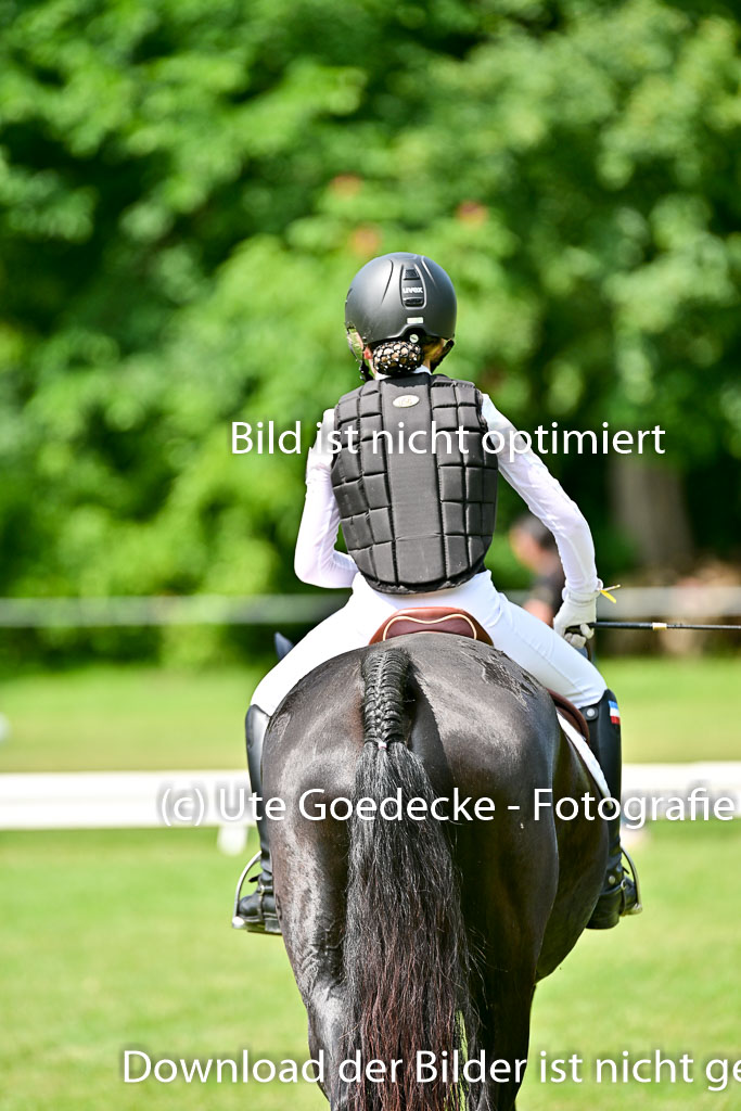  | 31052025 XC 2 Abt 2 _178 