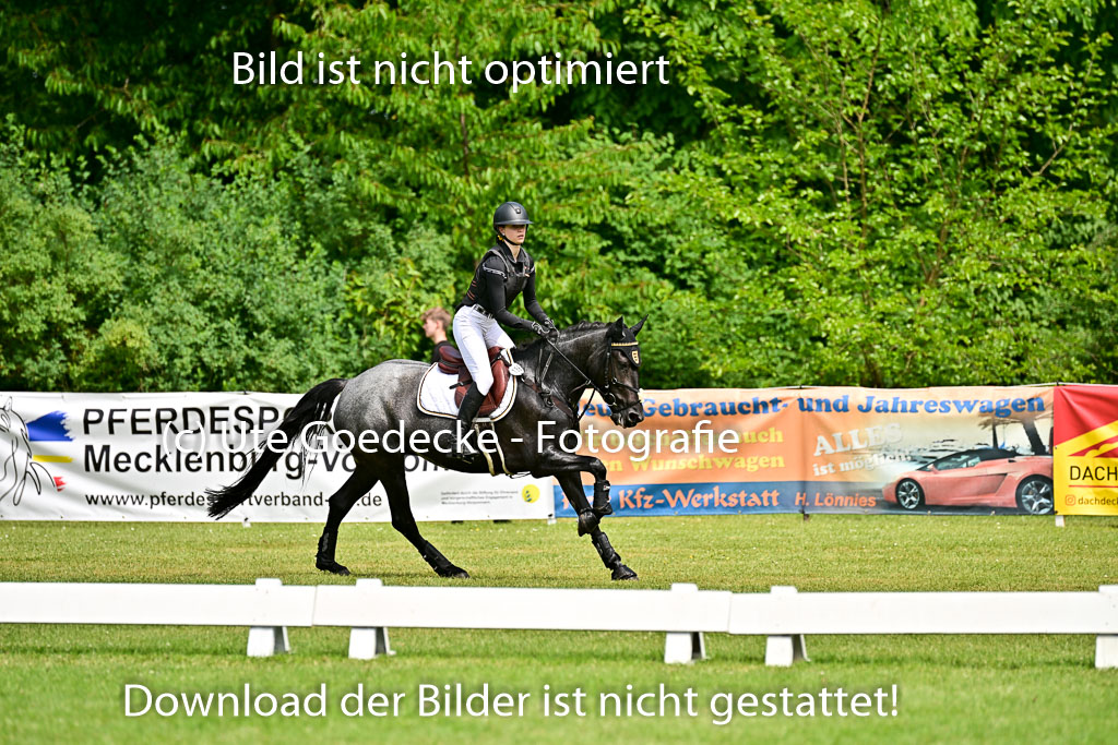  | 31052025 XC 2 Abt 2 _184 