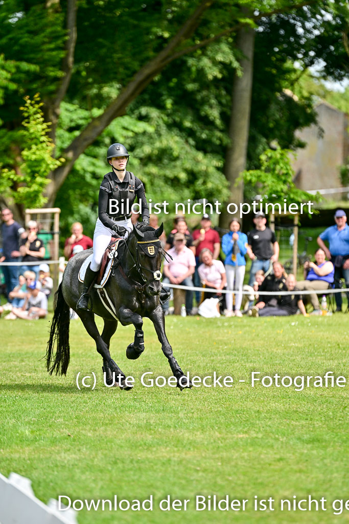  | 31052025 XC 2 Abt 2 _185 