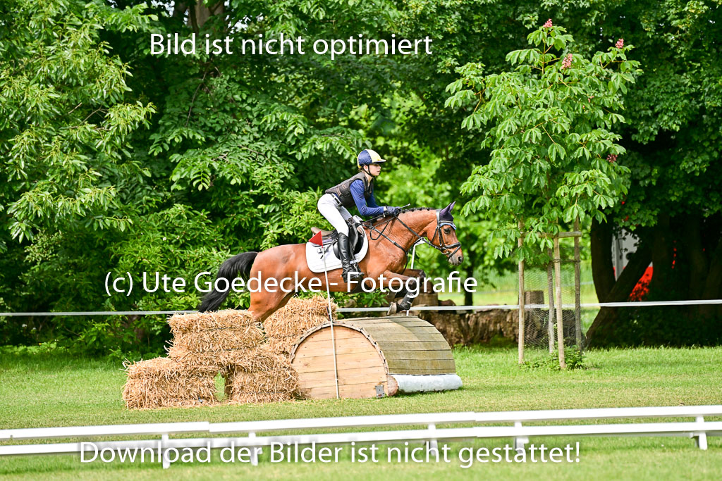  | 31052025 XC 2 Abt 2 _192 