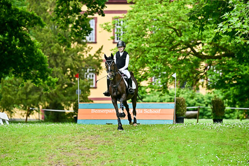  | 31052025 XC 2 Abt 2 _002 