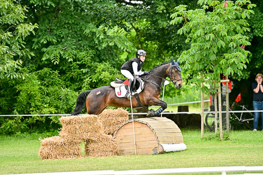  | 31052025 XC 2 Abt 2 _017 