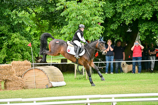  | 31052025 XC 2 Abt 2 _019 