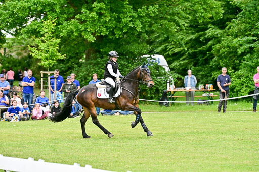  | 31052025 XC 2 Abt 2 _020 