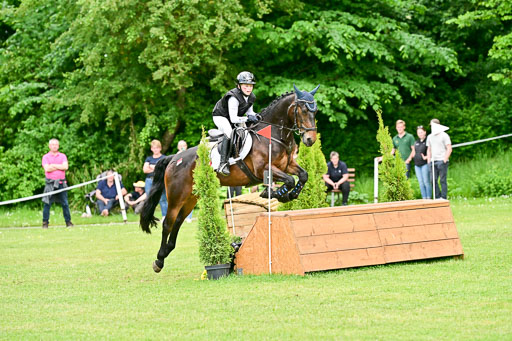  | 31052025 XC 2 Abt 2 _021 