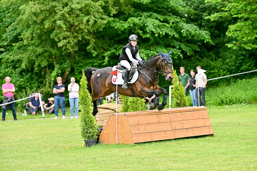  | 31052025 XC 2 Abt 2 _022 