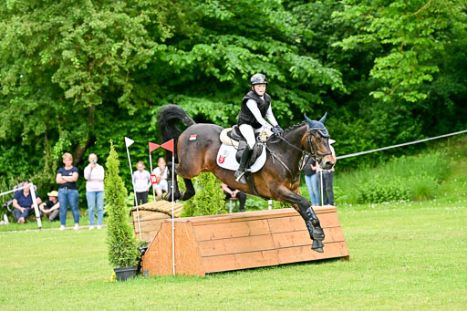  | 31052025 XC 2 Abt 2 _023 