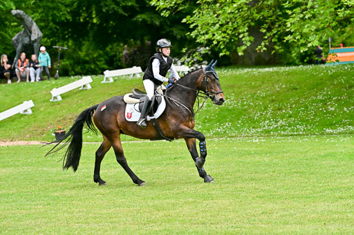  | 31052025 XC 2 Abt 2 _025 