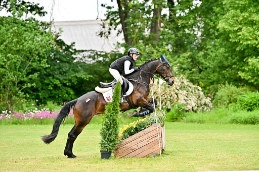  | 31052025 XC 2 Abt 2 _026 