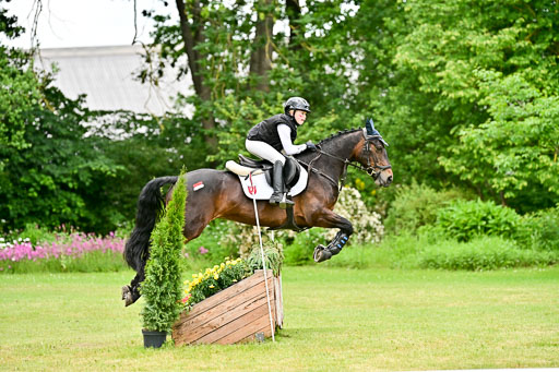  | 31052025 XC 2 Abt 2 _027 