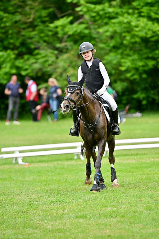  | 31052025 XC 2 Abt 2 _028 