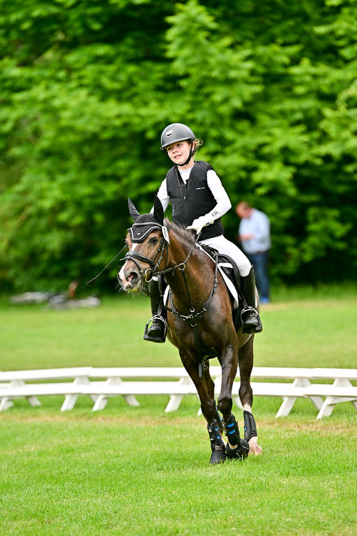  | 31052025 XC 2 Abt 2 _030 