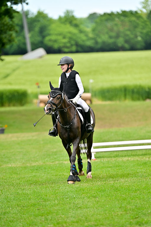  | 31052025 XC 2 Abt 2 _031 