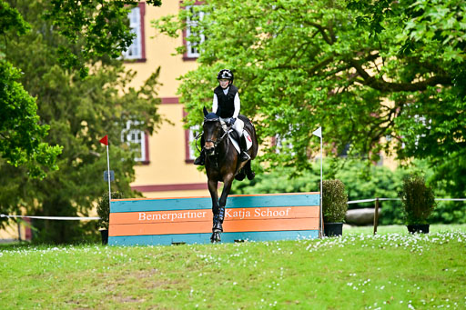  | 31052025 XC 2 Abt 2 _032 