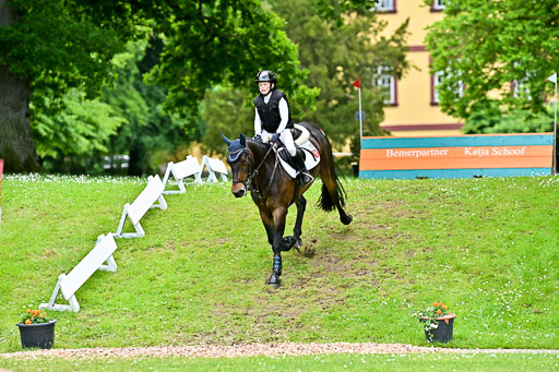  | 31052025 XC 2 Abt 2 _033 