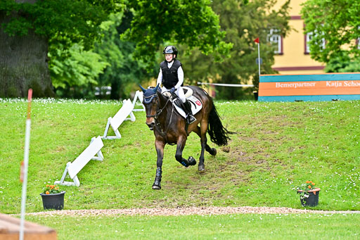  | 31052025 XC 2 Abt 2 _034 