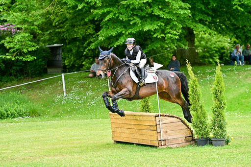  | 31052025 XC 2 Abt 2 _036 