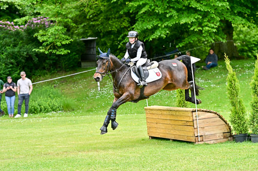  | 31052025 XC 2 Abt 2 _037 