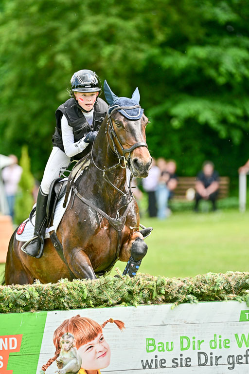  | 31052025 XC 2 Abt 2 _038 