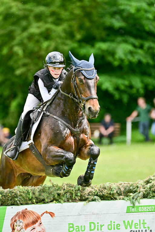  | 31052025 XC 2 Abt 2 _039 