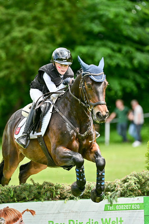  | 31052025 XC 2 Abt 2 _040 