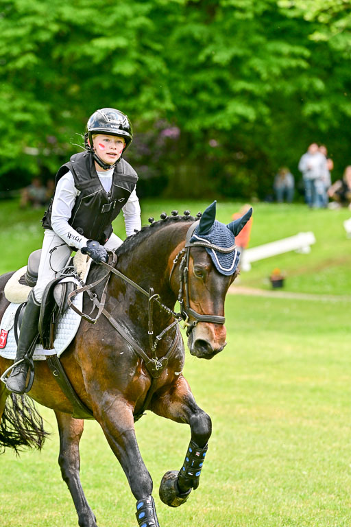  | 31052025 XC 2 Abt 2 _041 