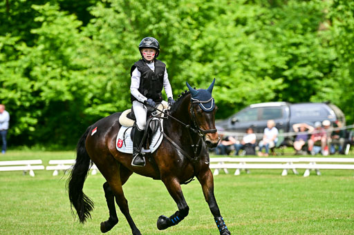  | 31052025 XC 2 Abt 2 _042 