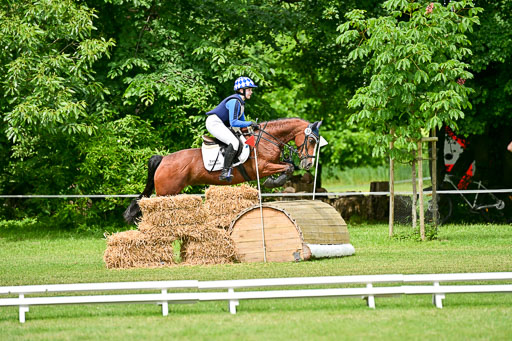  | 31052025 XC 2 Abt 2 _043 