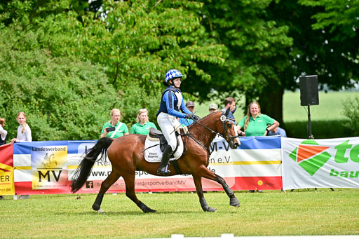  | 31052025 XC 2 Abt 2 _044 