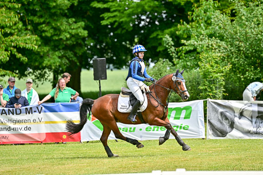  | 31052025 XC 2 Abt 2 _045 