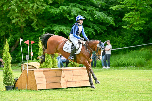  | 31052025 XC 2 Abt 2 _047 