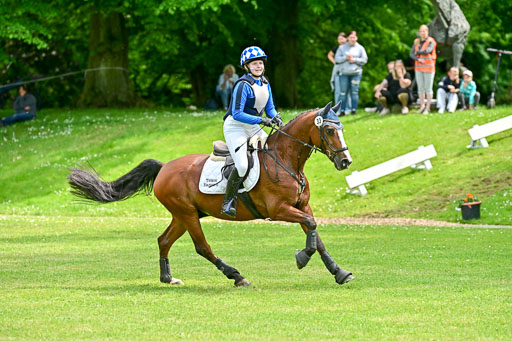  | 31052025 XC 2 Abt 2 _049 