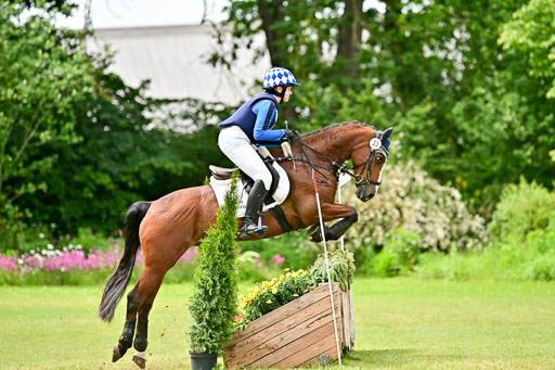  | 31052025 XC 2 Abt 2 _050 