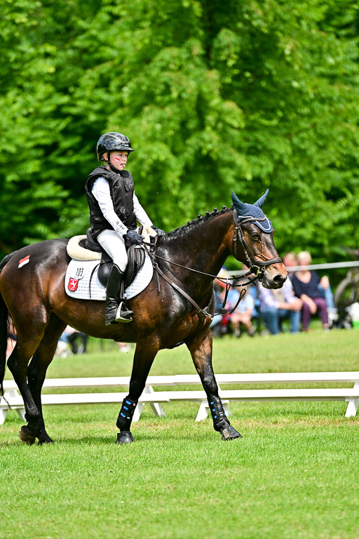  | 31052025 XC 2 Abt 2 _051 