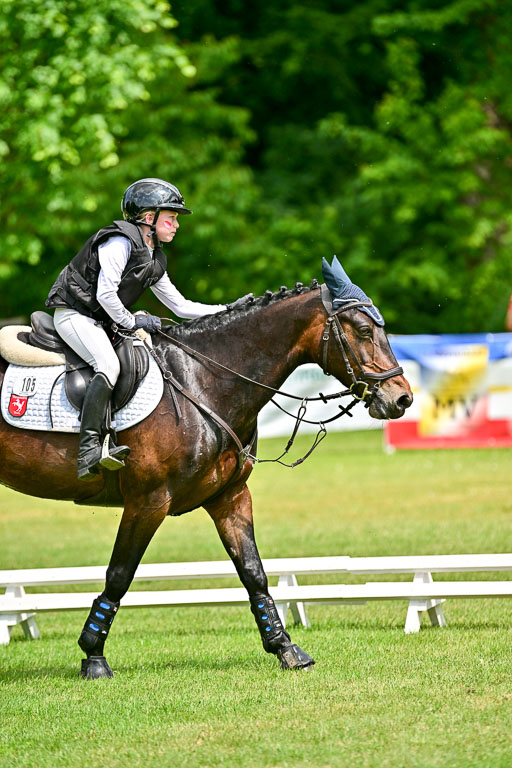  | 31052025 XC 2 Abt 2 _052 