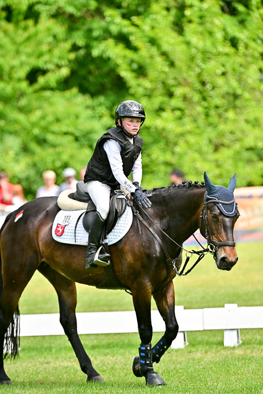  | 31052025 XC 2 Abt 2 _053 