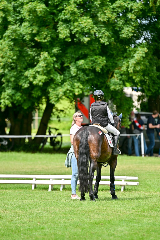  | 31052025 XC 2 Abt 2 _054 