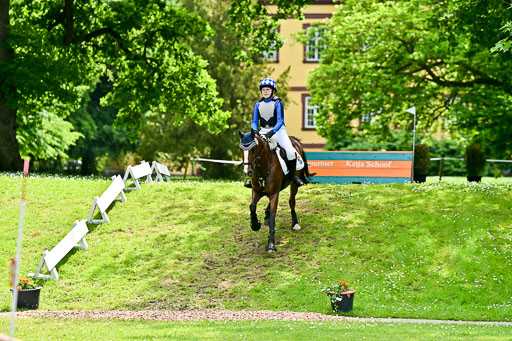  | 31052025 XC 2 Abt 2 _056 