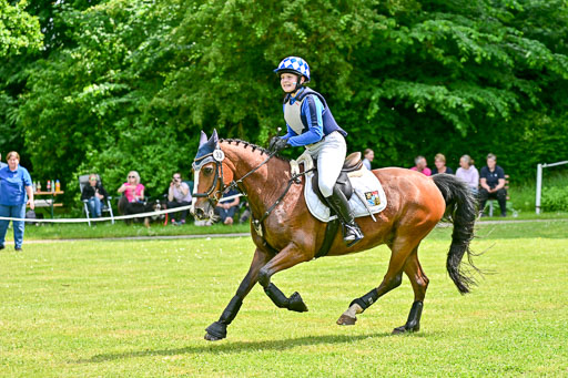  | 31052025 XC 2 Abt 2 _061 