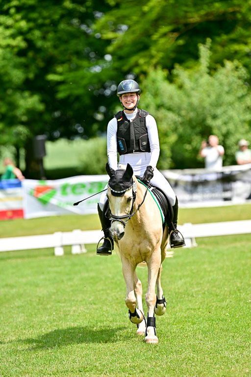  | 31052025 XC 2 Abt 2 _062 