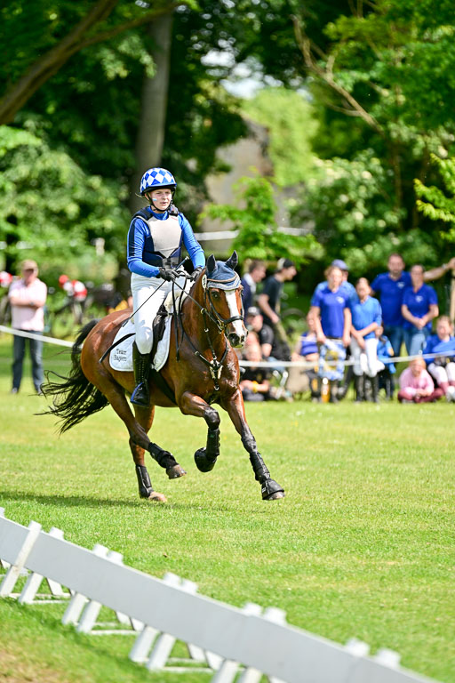  | 31052025 XC 2 Abt 2 _063 