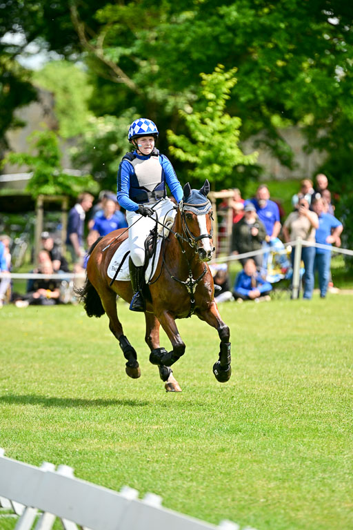  | 31052025 XC 2 Abt 2 _064 