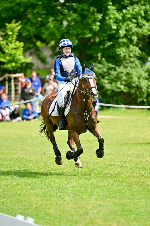  | 31052025 XC 2 Abt 2 _065 