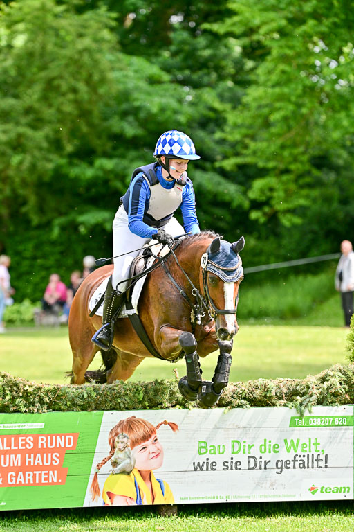  | 31052025 XC 2 Abt 2 _067 