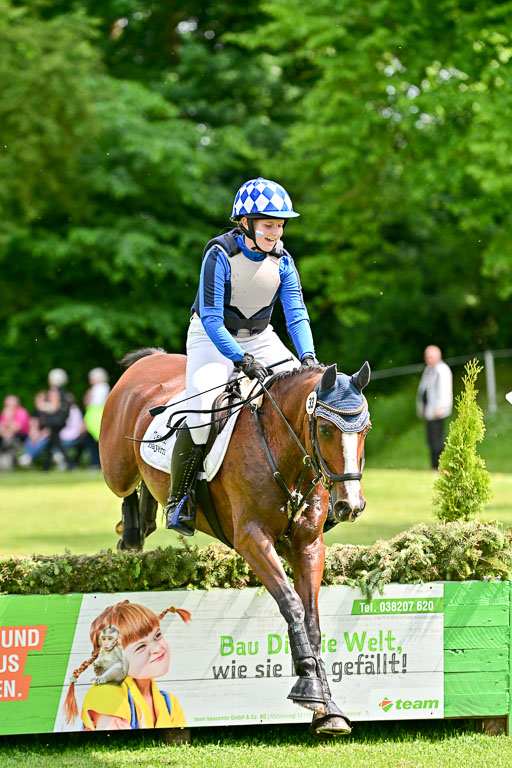  | 31052025 XC 2 Abt 2 _068 